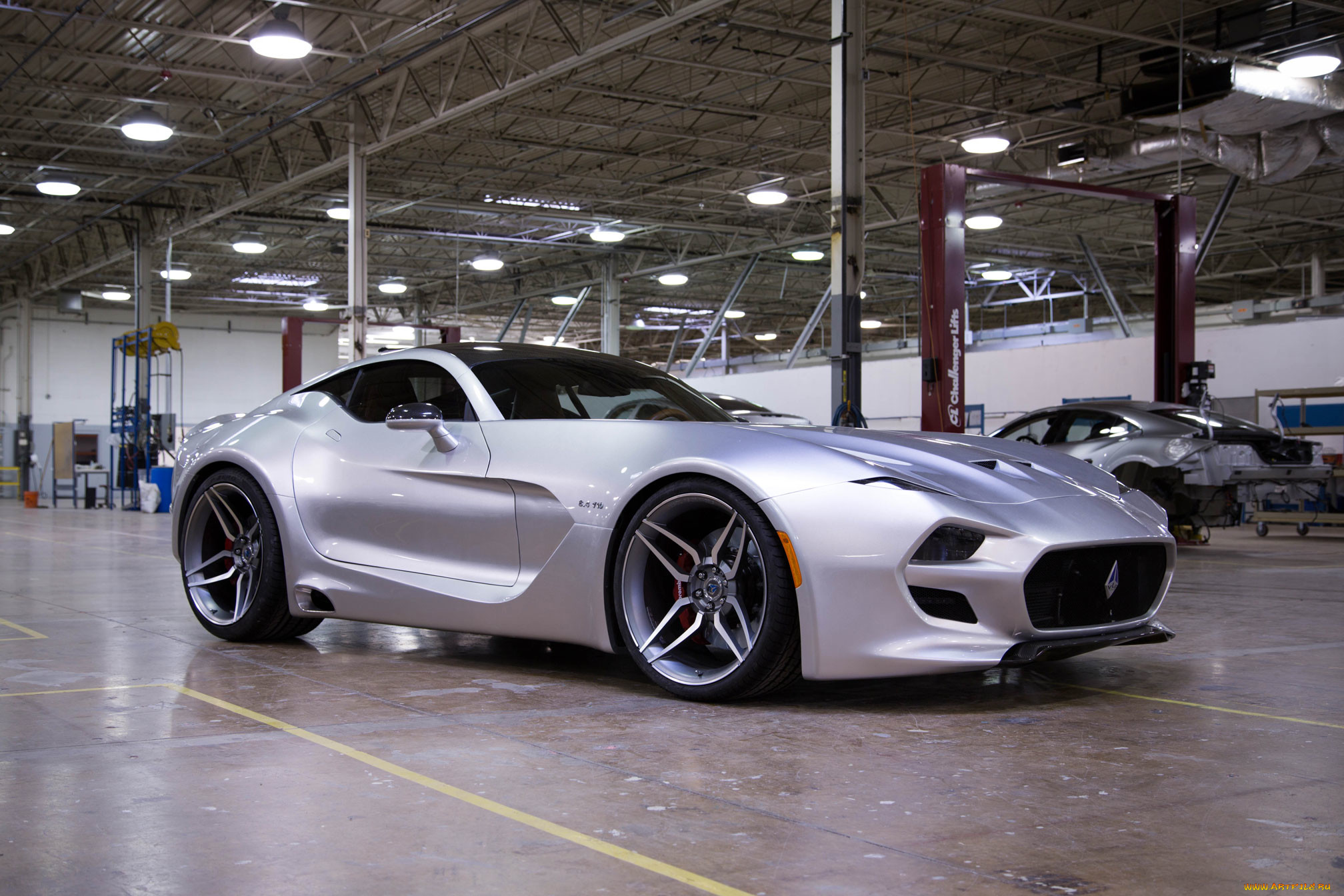 , vlf, force, 2016, 1, v10